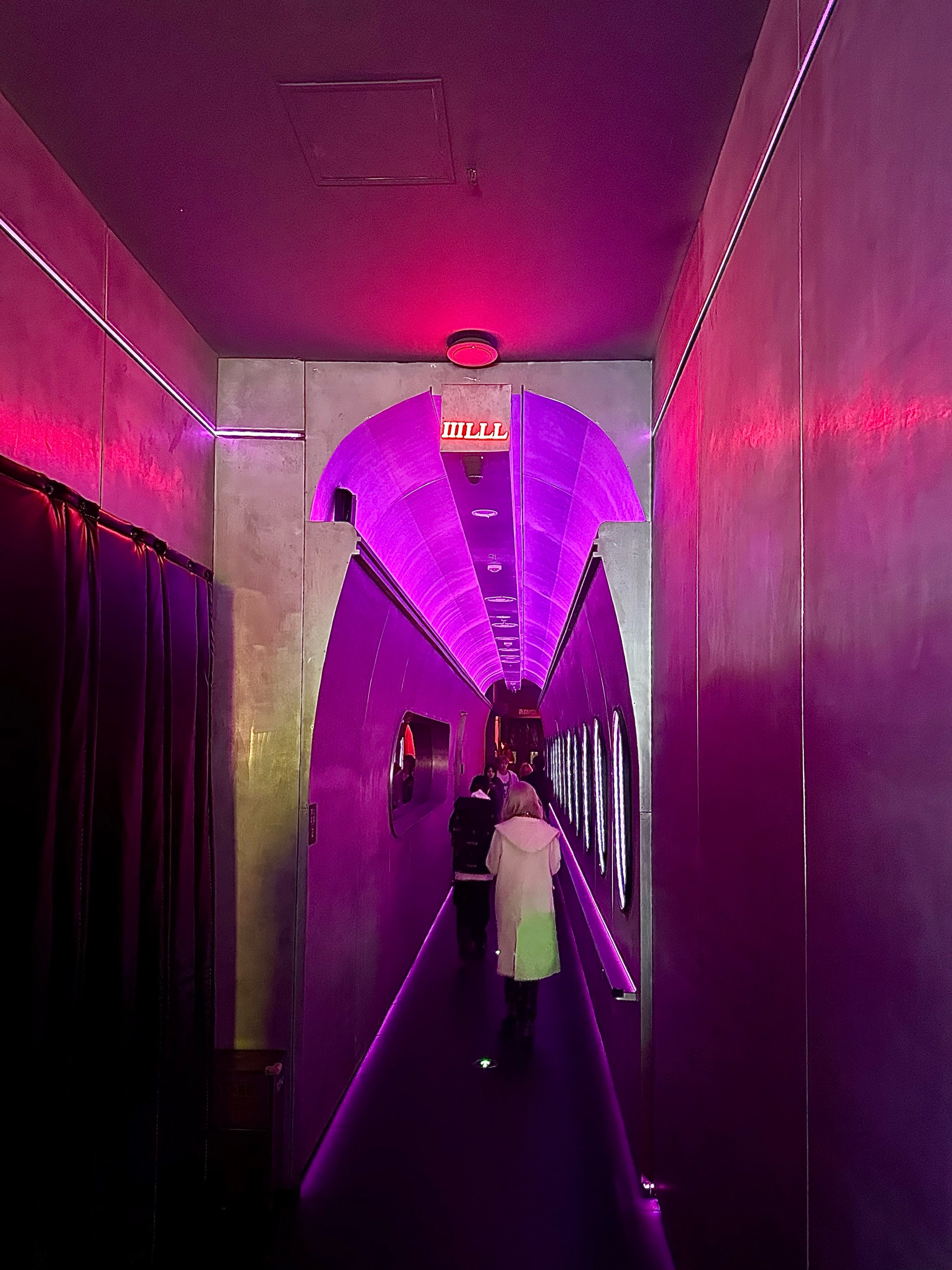 天津商务ktv最佳商务ktv玩法推荐-宝坻区ktv预订